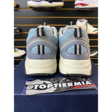 Load image into Gallery viewer, DIOR B22 WHITE BLUE SZ 7