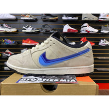 Load image into Gallery viewer, NIKE SB LOW TRUCK IT SZ 11