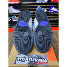 Load image into Gallery viewer, NIKE SB LOW TRUCK IT SZ 11