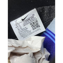 Load image into Gallery viewer, NIKE SB LOW TRUCK IT SZ 11