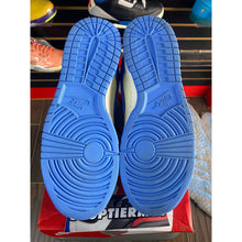 Load image into Gallery viewer, NIKE DUNK LOW UNIVERSITY BLUE 2024 SZ 10