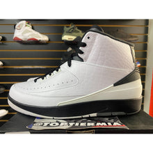 Load image into Gallery viewer, AIR JORDAN 2 WING IT SZ 10 BRAND NEW