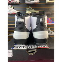 Load image into Gallery viewer, AIR JORDAN 2 WING IT SZ 10 BRAND NEW