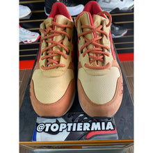 Load image into Gallery viewer, ASICS GEL LYTE 3 X KITH X MARVEL REMASTERD GAMBIT SZ 9 BRAND NEW