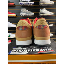 Load image into Gallery viewer, ASICS GEL LYTE 3 X KITH X MARVEL REMASTERD GAMBIT SZ 9 BRAND NEW