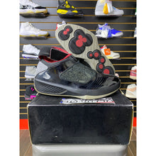 Load image into Gallery viewer, AIR JORDAN 20 STEALTH SZ 10.5 2015