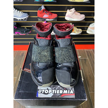 Load image into Gallery viewer, AIR JORDAN 20 STEALTH SZ 10.5 2015