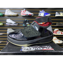 Load image into Gallery viewer, AIR JORDAN 20 STEALTH SZ 10.5 2015