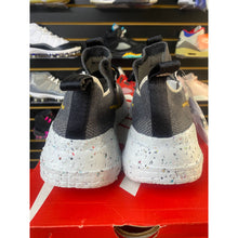 Load image into Gallery viewer, NIKE SPACE HIPPIE 01 BLACK WEAT SZ 10.5 BRAND NEW