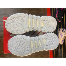 Load image into Gallery viewer, NIKE SPACE HIPPIE 01 BLACK WEAT SZ 10.5 BRAND NEW