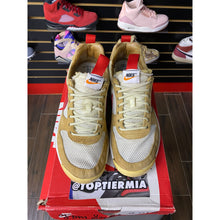 Load image into Gallery viewer, TOM SACHS x NIKE MARS YARD 2.0 NASA 2017 SZ 10.5