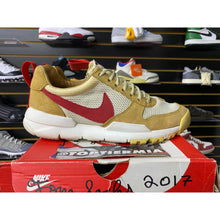 Load image into Gallery viewer, TOM SACHS x NIKE MARS YARD 2.0 NASA 2017 SZ 10.5