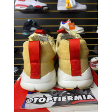 Load image into Gallery viewer, TOM SACHS x NIKE MARS YARD 2.0 NASA 2017 SZ 10.5