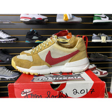 Load image into Gallery viewer, TOM SACHS x NIKE MARS YARD 2.0 NASA 2017 SZ 10.5