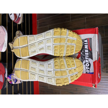 Load image into Gallery viewer, TOM SACHS x NIKE MARS YARD 2.0 NASA 2017 SZ 10.5