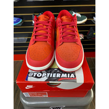 Load image into Gallery viewer, NIKE DUNK LOW ATL SZ 11 BRAND NEW