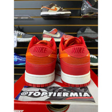 Load image into Gallery viewer, NIKE DUNK LOW ATL SZ 11 BRAND NEW