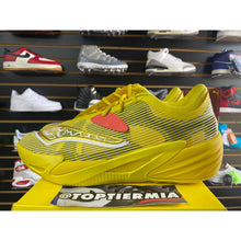 Load image into Gallery viewer, PUMA ALL-PRO NITRO 2 x POKEMON PIKACHU SZ 13 BRAND NEW