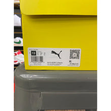 Load image into Gallery viewer, PUMA ALL-PRO NITRO 2 x POKEMON PIKACHU SZ 13 BRAND NEW