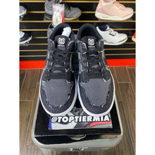 Load image into Gallery viewer, NIKE SB DUNK MEDICOM BEARBRICK SZ 8 BRAND NEW 2017