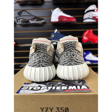 Load image into Gallery viewer, yeezy boost 350 turtle dove 2022 sz 9