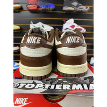 Load image into Gallery viewer, NIKE DUNK LOW CACAO WOW SZ 6 BRAND NEW