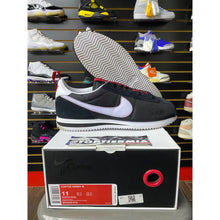 Load image into Gallery viewer, NIKE CORTEZ KENNY 3 KENDRICK LAMAR SZ 11