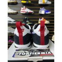 Load image into Gallery viewer, NIKE CORTEZ KENNY 3 KENDRICK LAMAR SZ 11