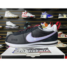 Load image into Gallery viewer, NIKE CORTEZ KENNY 3 KENDRICK LAMAR SZ 11