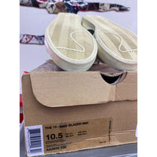 Load image into Gallery viewer, nike off-white blazer mid the ten 2017 sz 10.5