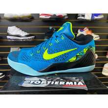 Load image into Gallery viewer, NIKE KOBE 9 ELITE PROTRO PERSPECTIVE SZ 11 BRAND NEW