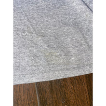 Load image into Gallery viewer, SUPREME SUPPORT UNIT TEE HEATHER GREY (FW21) SZ XL