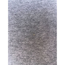 Load image into Gallery viewer, SUPREME SUPPORT UNIT TEE HEATHER GREY (FW21) SZ XL