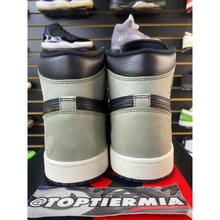 Load image into Gallery viewer, AIR JORDAN 1 LIGHT ARMY RUST SHADOW PATINA SZ 11 BRAND NEW