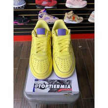 Load image into Gallery viewer, AIR FORCE 1 X KOBE BRYANT MAMBA MENTALITY SZ 8