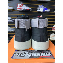 Load image into Gallery viewer, FEAR OF GOD AIR RAID F&F SZ 11