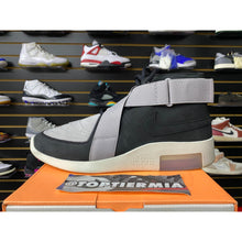 Load image into Gallery viewer, FEAR OF GOD AIR RAID F&F SZ 11