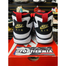 Load image into Gallery viewer, AIR DIAMOND TURF 49ERS SZ 10.5