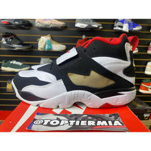 Load image into Gallery viewer, AIR DIAMOND TURF 49ERS SZ 10.5