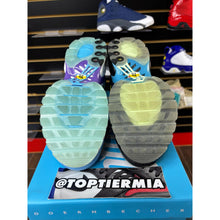 Load image into Gallery viewer, AIR MAX PLUS DOERNBECHER SERGIO CANO MARQUEZ sz 8