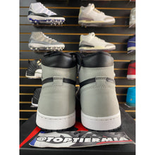 Load image into Gallery viewer, AIR JORDAN 1 HIGH OG SHADOW 2.0 SZ 11