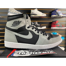 Load image into Gallery viewer, AIR JORDAN 1 HIGH OG SHADOW 2.0 SZ 11