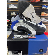 Load image into Gallery viewer, AIR JORDAN 35 x FRAGMENT SZ 13