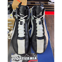 Load image into Gallery viewer, AIR JORDAN 35 x FRAGMENT SZ 13