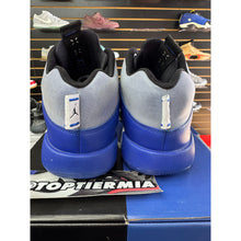 Load image into Gallery viewer, AIR JORDAN 35 x FRAGMENT SZ 13
