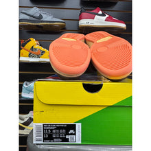 Load image into Gallery viewer, NIKE SB HIGH TURDUNKIN SZ 11.5 BRAND NEW