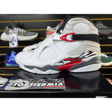 Load image into Gallery viewer, AIR JORDAN 8 BUGS BUNNY 2025 SZ 12.5