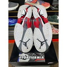 Load image into Gallery viewer, AIR JORDAN 8 BUGS BUNNY 2025 SZ 12.5