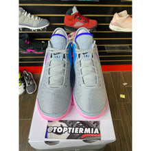 Load image into Gallery viewer, NIKE ZOOM LEBRON NXXT GEN 1984 SZ 11 BRAND NEW