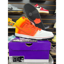 Load image into Gallery viewer, NIKE SB HIGH SWEET TOOTH CANDY CORN SZ 12 BRAND NEW